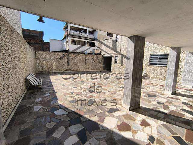 Conheça Apartamento à venda Rua Inácio Acioli,Rio de Janeiro,RJ Penha Circular - R$ 195.000 - FV798 - 31 31
