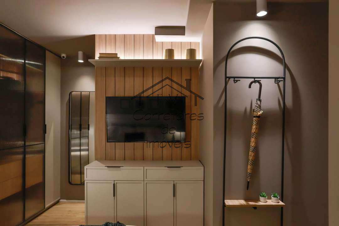 Conheça Apartamento à venda Rua Hannibal Porto,Rio de Janeiro,RJ zona norte,Irajá - R$ 399.900 - FV751 - 7 7