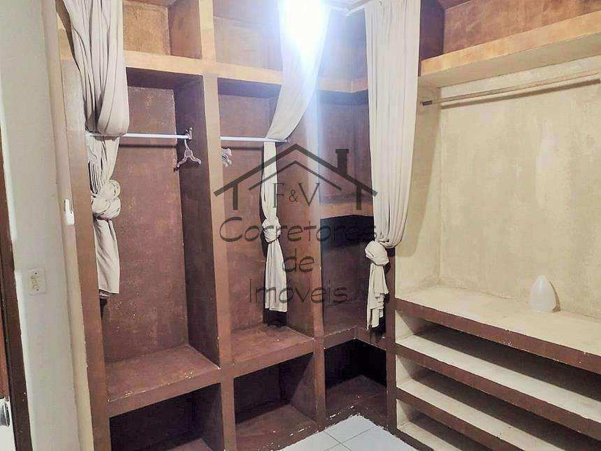 Conheça Apartamento para alugar Rua Ermelinda,Mesquita,RJ Banco de Areia - R$ 800 - FV854 - 17 17