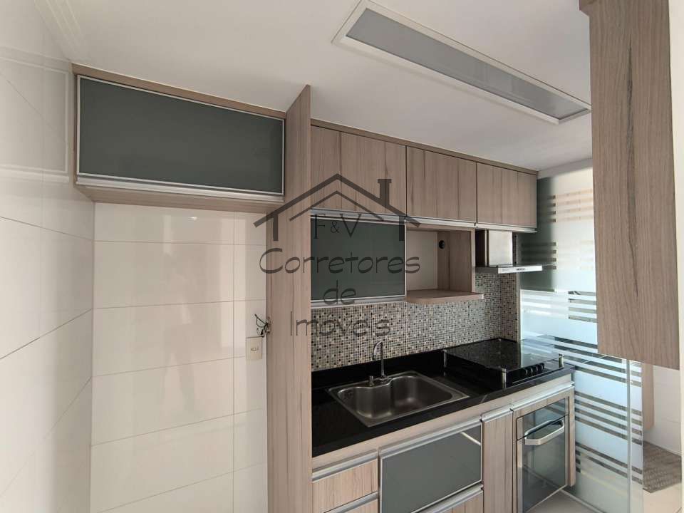 Conheça Apartamento à venda Rua Bernardo Taveira,Rio de Janeiro,RJ zona norte,Vila da Penha - R$ 440.000 - FV760 - 9 9