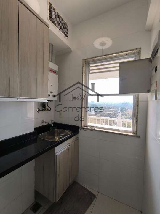 Conheça Apartamento à venda Rua Bernardo Taveira,Rio de Janeiro,RJ zona norte,Vila da Penha - R$ 440.000 - FV760 - 12 12