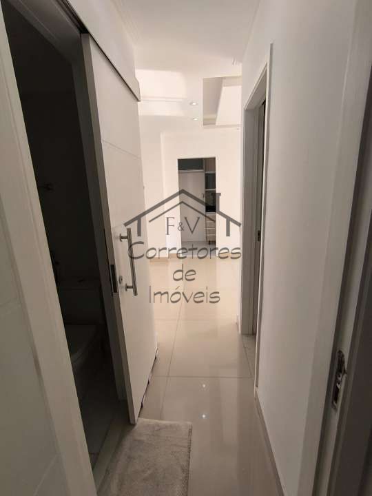 Conheça Apartamento à venda Rua Bernardo Taveira,Rio de Janeiro,RJ zona norte,Vila da Penha - R$ 440.000 - FV760 - 13 13