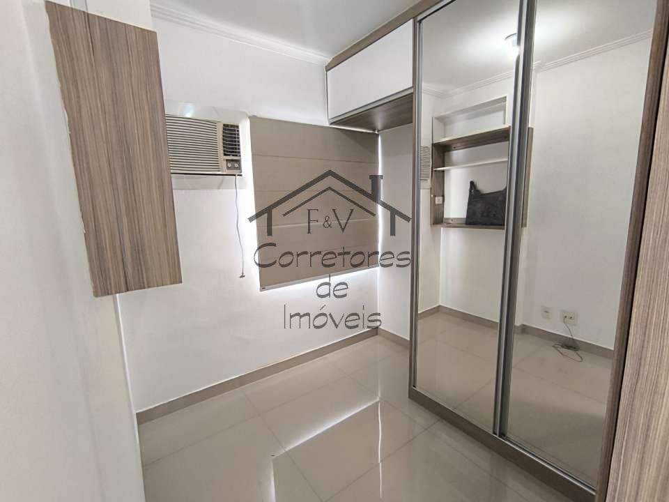 Conheça Apartamento à venda Rua Bernardo Taveira,Rio de Janeiro,RJ zona norte,Vila da Penha - R$ 440.000 - FV760 - 15 15