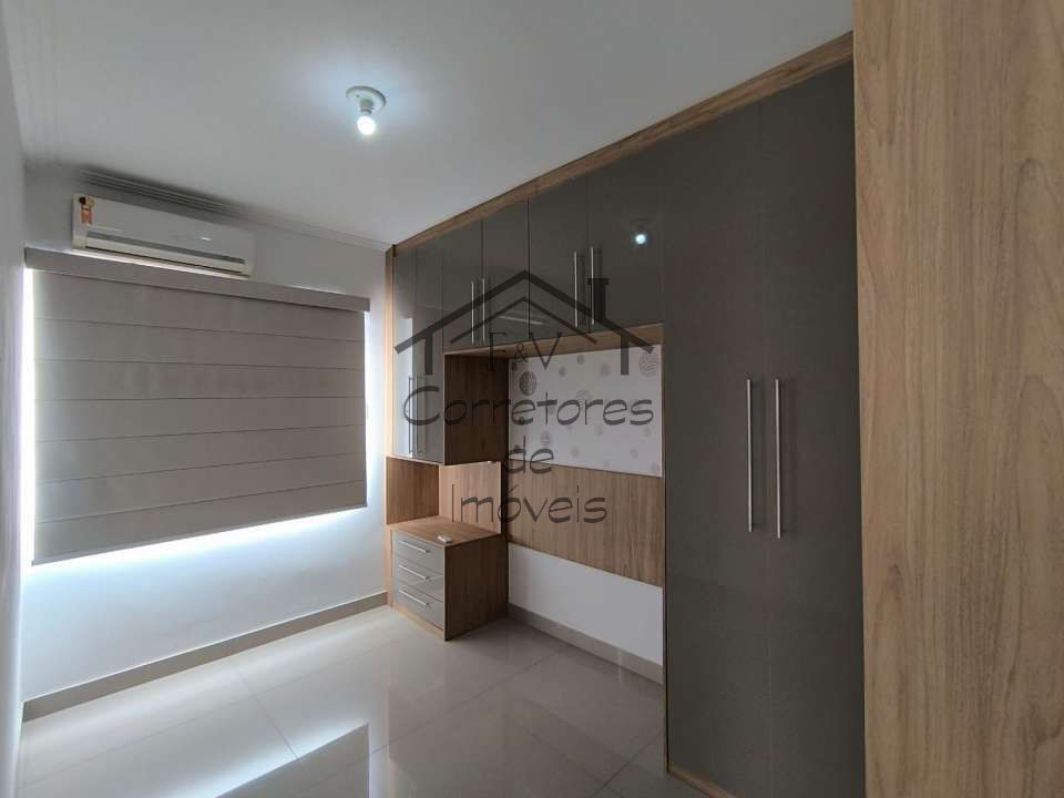 Conheça Apartamento à venda Rua Bernardo Taveira,Rio de Janeiro,RJ zona norte,Vila da Penha - R$ 440.000 - FV760 - 19 19