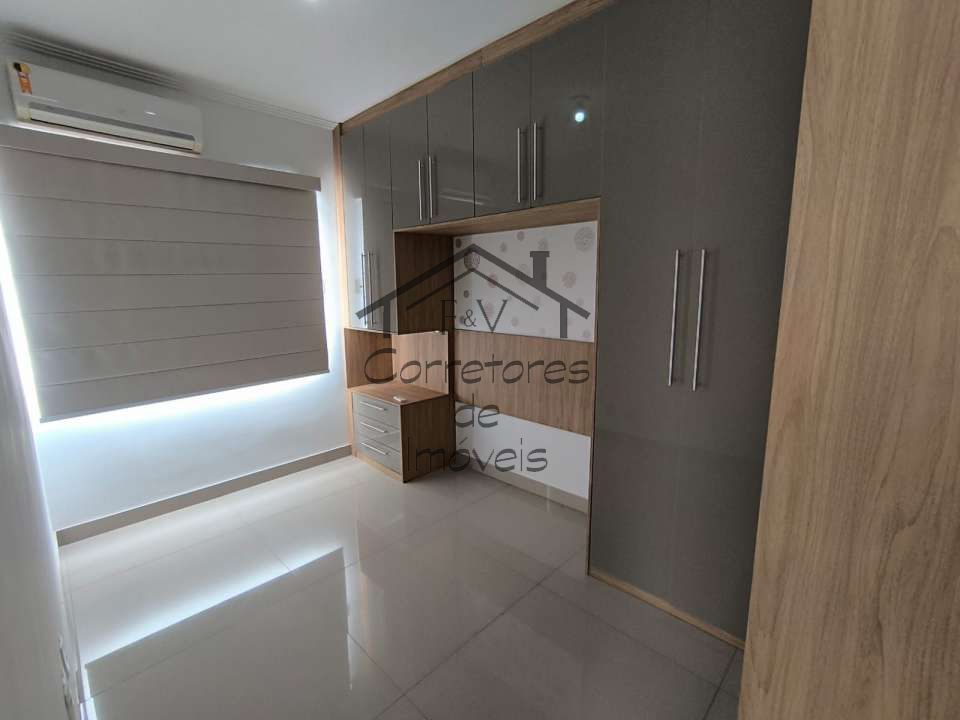 Conheça Apartamento à venda Rua Bernardo Taveira,Rio de Janeiro,RJ zona norte,Vila da Penha - R$ 440.000 - FV760 - 20 20