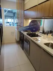 Conheça Fachada - NOVA IRAJÁ - FV001L - 3 3