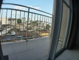 Conheça Apartamento para venda, Parada de Lucas, Rio de Janeiro, RJ - FV730 - 6 6