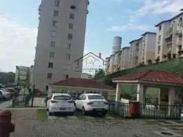 Conheça Apartamento para venda, Parada de Lucas, Rio de Janeiro, RJ - FV730 - 13 13