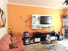 Conheça Casa para venda, Vista Alegre, Rio de Janeiro, RJ - FV767 - 1 1