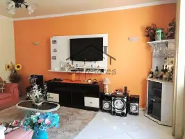 Conheça Casa para venda, Vista Alegre, Rio de Janeiro, RJ - FV767 - 2 2