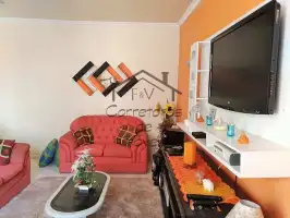 Conheça Casa para venda, Vista Alegre, Rio de Janeiro, RJ - FV767 - 3 3