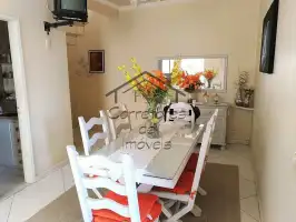 Conheça Casa para venda, Vista Alegre, Rio de Janeiro, RJ - FV767 - 4 4