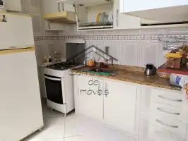 Conheça Casa para venda, Vista Alegre, Rio de Janeiro, RJ - FV767 - 6 6