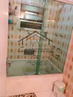 Conheça Casa para venda, Vista Alegre, Rio de Janeiro, RJ - FV767 - 8 8