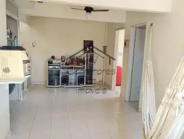 Conheça Casa para venda, Vista Alegre, Rio de Janeiro, RJ - FV767 - 9 9