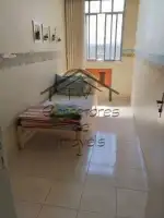 Conheça Casa para venda, Vista Alegre, Rio de Janeiro, RJ - FV767 - 10 10