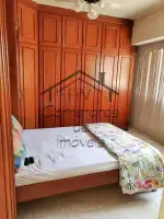 Conheça Casa para venda, Vista Alegre, Rio de Janeiro, RJ - FV767 - 11 11