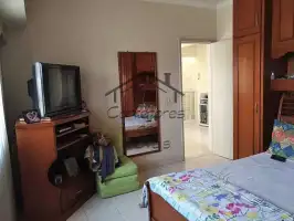 Conheça Casa para venda, Vista Alegre, Rio de Janeiro, RJ - FV767 - 12 12