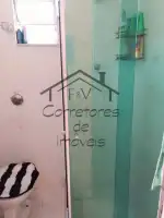 Conheça Casa para venda, Vista Alegre, Rio de Janeiro, RJ - FV767 - 13 13