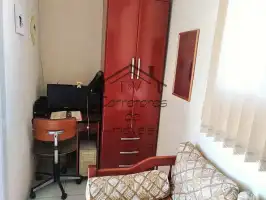 Conheça Casa para venda, Vista Alegre, Rio de Janeiro, RJ - FV767 - 15 15