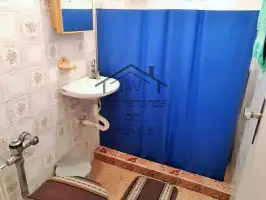 Conheça Casa para venda, Vista Alegre, Rio de Janeiro, RJ - FV767 - 18 18