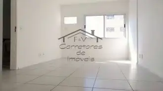 Condomínio Pátio Carioca - EXCLUSIVIDADE - Apartamento para venda, Vila da Penha, Rio de Janeiro, RJ - FV763