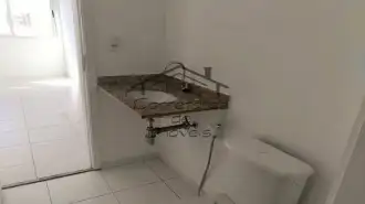 Condomínio Pátio Carioca - EXCLUSIVIDADE - Apartamento para venda, Vila da Penha, Rio de Janeiro, RJ - FV763