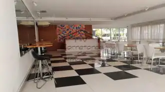 Condomínio Pátio Carioca - EXCLUSIVIDADE - Apartamento para venda, Vila da Penha, Rio de Janeiro, RJ - FV763