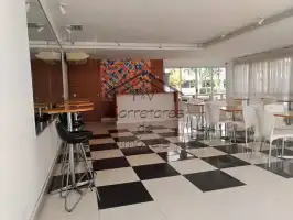 Conheça Apartamento à venda Rua Bernardo Taveira,Rio de Janeiro,RJ zona norte,Vila da Penha - R$ 440.000 - FV760 - 23 23