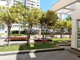 Conheça Apartamento à venda Rua Bernardo Taveira,Rio de Janeiro,RJ zona norte,Vila da Penha - R$ 440.000 - FV760 - 26 26
