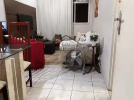 Conheça Apartamento para venda, Vicente de Carvalho, Rio de Janeiro, RJ - FV782 - 2 2