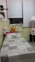 Conheça Apartamento para venda, Vicente de Carvalho, Rio de Janeiro, RJ - FV782 - 4 4