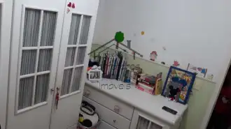 Conheça Apartamento para venda, Vicente de Carvalho, Rio de Janeiro, RJ - FV782 - 6 6