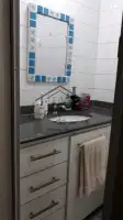 Conheça Apartamento para venda, Vicente de Carvalho, Rio de Janeiro, RJ - FV782 - 7 7