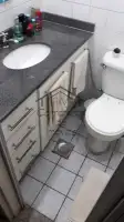 Conheça Apartamento para venda, Vicente de Carvalho, Rio de Janeiro, RJ - FV782 - 8 8