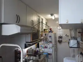 Conheça Apartamento para venda, Vicente de Carvalho, Rio de Janeiro, RJ - FV782 - 9 9