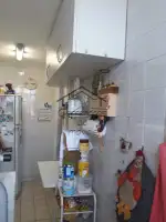 Conheça Apartamento para venda, Vicente de Carvalho, Rio de Janeiro, RJ - FV782 - 10 10
