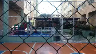 Conheça Apartamento para venda, Vicente de Carvalho, Rio de Janeiro, RJ - FV782 - 11 11