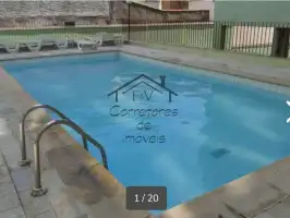 Conheça Apartamento para venda, Vicente de Carvalho, Rio de Janeiro, RJ - FV782 - 12 12