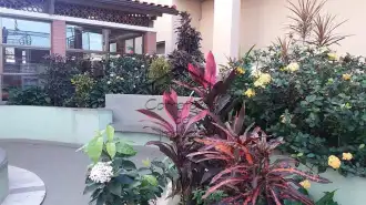 Conheça Apartamento para venda, Vicente de Carvalho, Rio de Janeiro, RJ - FV782 - 13 13