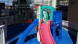 Conheça Apartamento para venda, Vicente de Carvalho, Rio de Janeiro, RJ - FV782 - 14 14