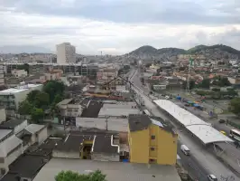 Conheça Apartamento para venda, Vicente de Carvalho, Rio de Janeiro, RJ - FV782 - 3 3