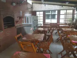 Conheça Apartamento para venda, Vicente de Carvalho, Rio de Janeiro, RJ - FV782 - 16 16