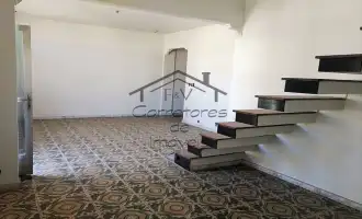 Conheça Cobertura à venda Rua Professor Viana da Silva,Rio de Janeiro,RJ zona norte,Vista Alegre - R$ 460.000 - FV738 - 4 4