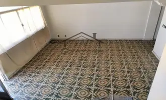 Conheça Cobertura à venda Rua Professor Viana da Silva,Rio de Janeiro,RJ zona norte,Vista Alegre - R$ 460.000 - FV738 - 5 5