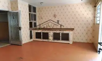 Conheça Cobertura à venda Rua Professor Viana da Silva,Rio de Janeiro,RJ zona norte,Vista Alegre - R$ 460.000 - FV738 - 6 6