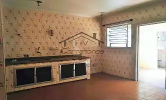 Conheça Cobertura à venda Rua Professor Viana da Silva,Rio de Janeiro,RJ zona norte,Vista Alegre - R$ 460.000 - FV738 - 7 7