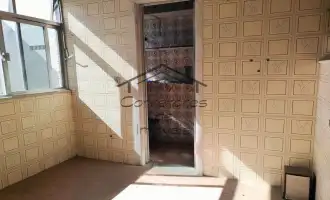 Conheça Cobertura à venda Rua Professor Viana da Silva,Rio de Janeiro,RJ zona norte,Vista Alegre - R$ 460.000 - FV738 - 8 8