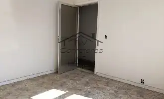 Conheça Cobertura à venda Rua Professor Viana da Silva,Rio de Janeiro,RJ zona norte,Vista Alegre - R$ 460.000 - FV738 - 10 10