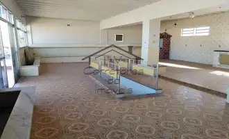 Conheça Cobertura à venda Rua Professor Viana da Silva,Rio de Janeiro,RJ zona norte,Vista Alegre - R$ 460.000 - FV738 - 15 15